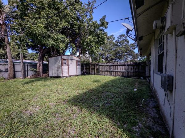 Hibiscus Gardens, 1403 SW 27th Ct, Fort Lauderdale, Florida 33315, image 2