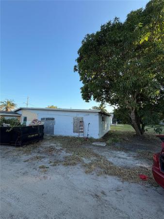 West End, 107 S 23rd St, Fort Pierce, Florida 34950, image 1