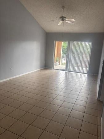Riviera Palms, 3880 Lyons Rd #311, Coconut Creek, Florida 33073, image 1