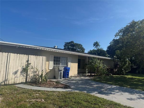 Cypress Creek Estates, 160 SE 15th Ave, Pompano Beach, Florida 33060, image 1