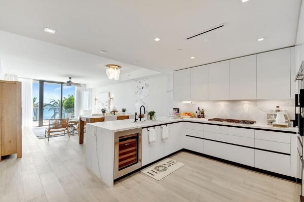 Solemar Beach, 1116 N Ocean Blvd #303, Pompano Beach, Florida 33062, image 1