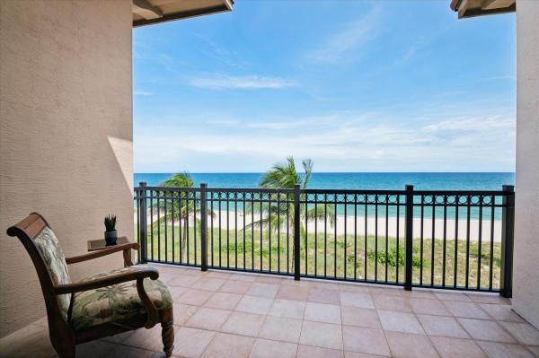 4444 El Mar Dr #3402, Lauderdale By The Sea, Florida 33308, image 1