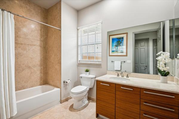 Villas By The Sea, 4444 El Mar Dr #3402, Lauderdale By The Sea, Florida 33308, image 1