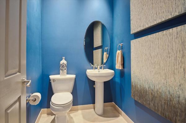 Villas By The Sea, 4444 El Mar Dr #3402, Lauderdale By The Sea, Florida 33308, image 2