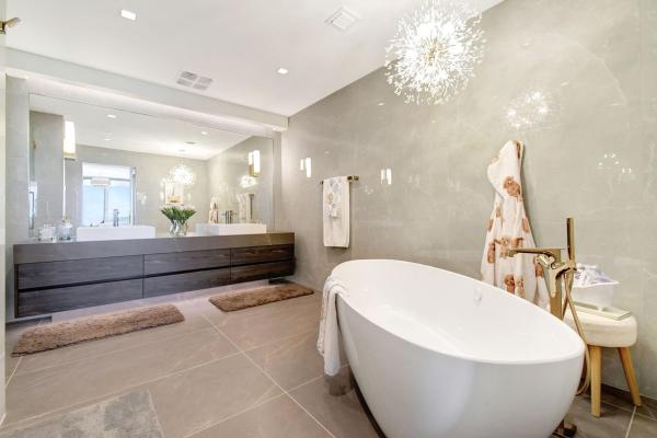 Solemar Beach, 1116 N Ocean Blvd #303, Pompano Beach, Florida 33062, image 1