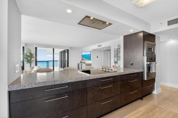 Eastpointe, 5380 N Ocean Dr #12J, Riviera Beach, Florida 33404, image 1