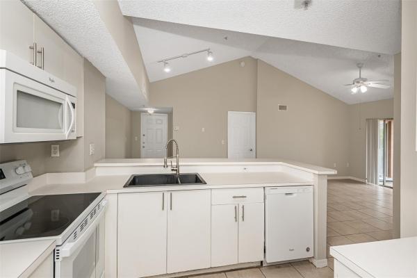 Riviera Palms, 3848 Lyons Rd #202-1, Coconut Creek, Florida 33073, image 1