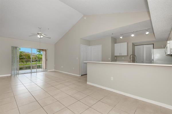 Riviera Palms, 3848 Lyons Rd #202-1, Coconut Creek, Florida 33073, image 2