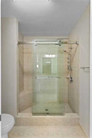 Royal Point At Palm-Aire, 3500 Oaks Clubhouse Dr #505, Pompano Beach, Florida 33069, image 2