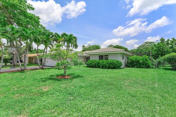 Forest Hills, 2757 NW 83rd Ter, Coral Springs, Florida 33065, image 1