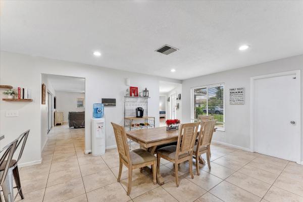 Forest Hills, 2757 NW 83rd Ter, Coral Springs, Florida 33065, image 1