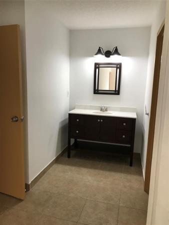 Heritage Circle, 4394 NW 9th Ave #21-3A, Deerfield Beach, Florida 33064, image 1