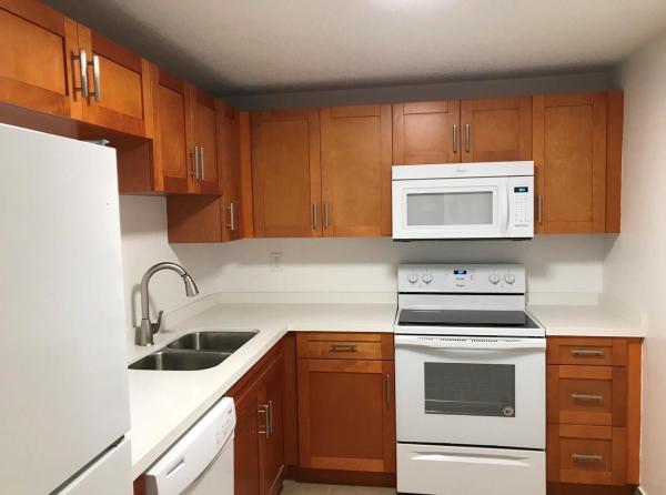 Heritage Circle, 4394 NW 9th Ave #21-3D, Deerfield Beach, Florida 33064, image 3