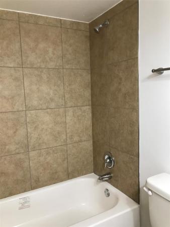 Heritage Circle, 4394 NW 9th Ave #21-3D, Deerfield Beach, Florida 33064, image 2