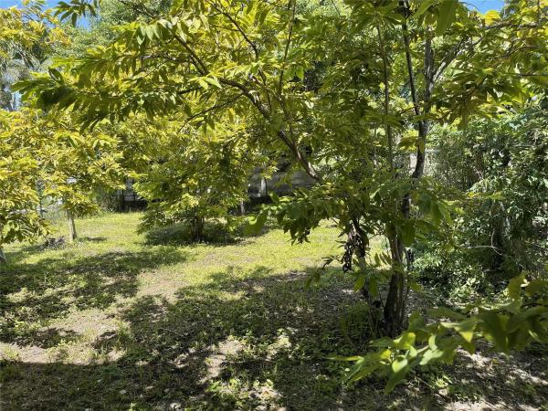 Bonnie Loch, 671 NW 38th St, Deerfield Beach, Florida 33064, image 1