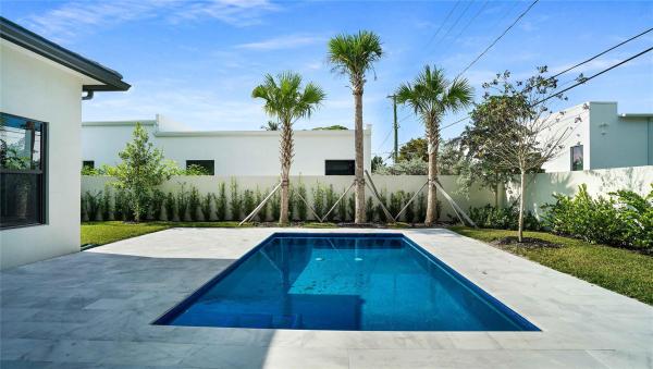 Petite, 317 NE 21st St, Wilton Manors, Florida 33305, image 3