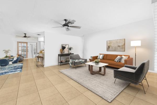 Tamarac Hills, 4430 NW 19th Way, Oakland Park, Florida 33309, image 1