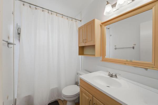 Tamarac Hills, 4430 NW 19th Way, Oakland Park, Florida 33309, image 1