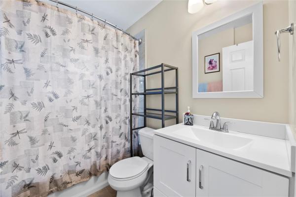 Breckenridge North, 5875 NW 41st Way, Coconut Creek, Florida 33073, image 2