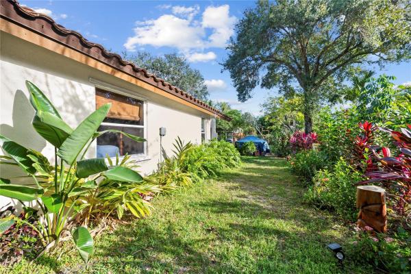 Breckenridge North, 5875 NW 41st Way, Coconut Creek, Florida 33073, image 1