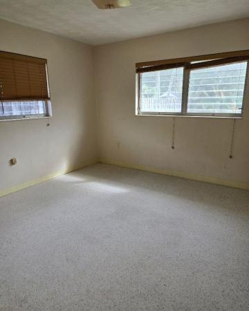 Hollywood Terrace, 2702 Hayes St, Hollywood, Florida 33020, image 1