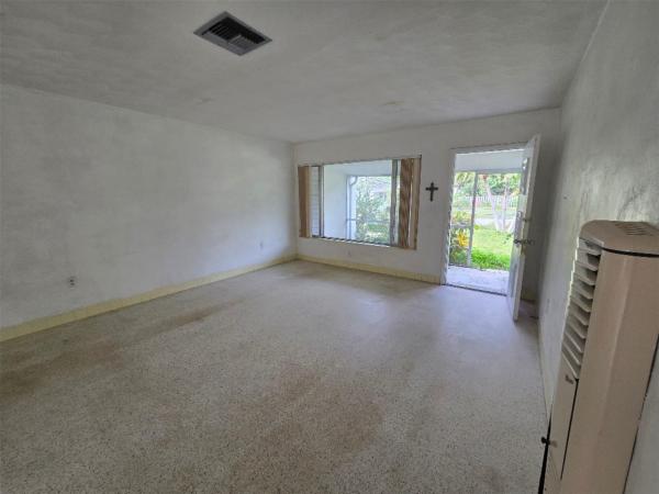 Hollywood Terrace, 2702 Hayes St, Hollywood, Florida 33020, image 2
