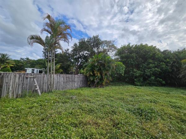 Hollywood Terrace, 2702 Hayes St, Hollywood, Florida 33020, image 3