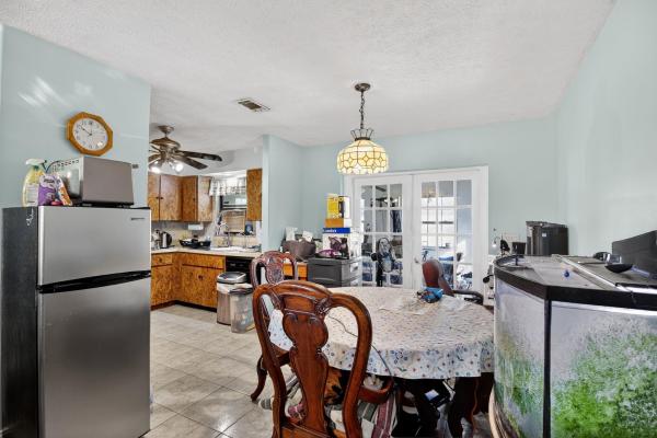 Tulip Park, 1097 SW Majorca Ave, Port St. Lucie, Florida 34953, image 2