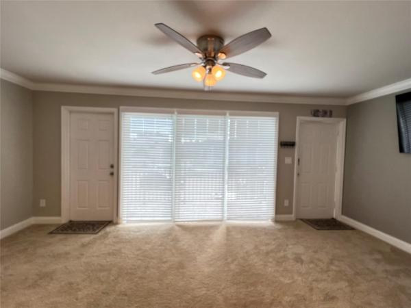 Cliff Lake Villas, 1015 SE 15th St #6D, Fort Lauderdale, Florida 33316, image 1