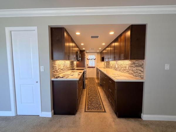 Cliff Lake Villas, 1015 SE 15th St #6D, Fort Lauderdale, Florida 33316, image 2