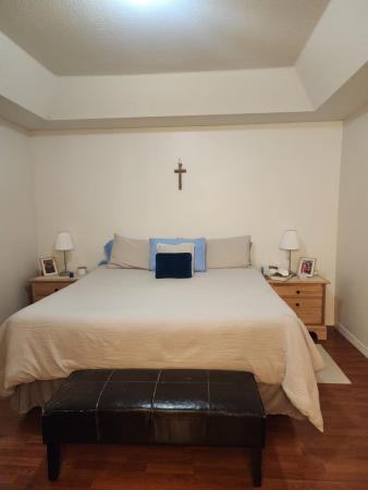 1591 SE 31st Ct, Homestead, Florida 33035, image 1