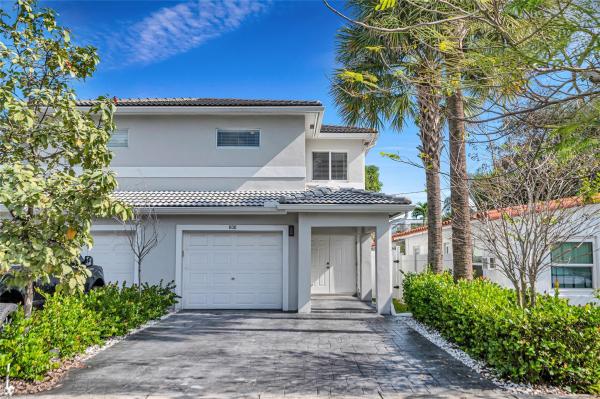 808 NE 15th Ave, Fort Lauderdale, Florida 33304, image 1