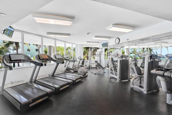 Cristelle, 1700 S Ocean Blvd #6C, Lauderdale By The Sea, Florida 33062, image 1