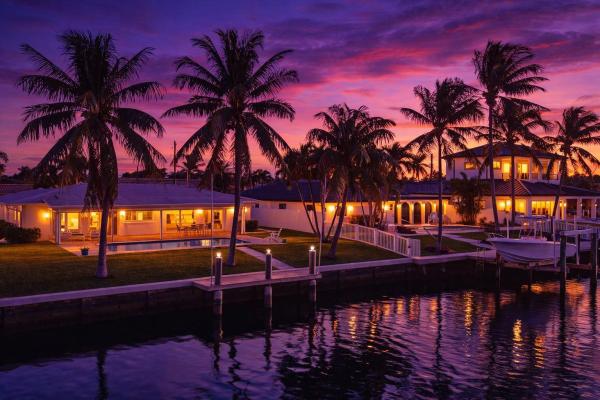 Cypress Lake, 751 SE 7th Ave, Pompano Beach, Florida 33060, image 1