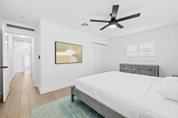 Cypress Lake, 751 SE 7th Ave, Pompano Beach, Florida 33060, image 1