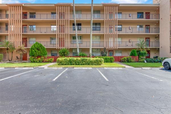 Palm Lakes, 260 NW 76th Ave, Margate, Florida 33063, image 1