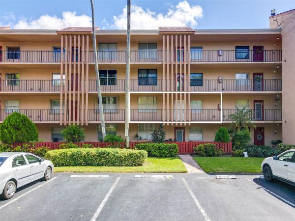 Palm Lakes, 260 NW 76th Ave #207, Margate, Florida 33063, image 1