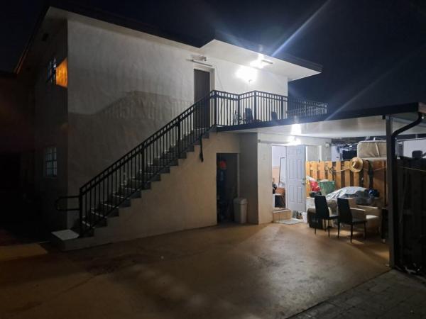 Seminola City, 2496 W 5th Way, Hialeah, Florida 33010, image 1