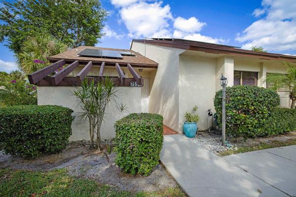 7551 Caesar St #A, Lake Worth, Florida 33467, image 1