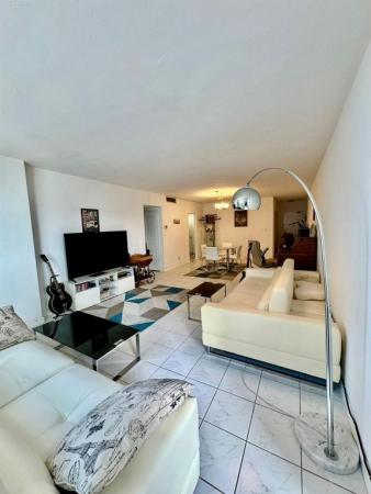 Galt Towers, 4250 Galt Ocean Dr #9G, Fort Lauderdale, Florida 33308, image 1