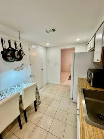 Galt Towers, 4250 Galt Ocean Dr #9G, Fort Lauderdale, Florida 33308, image 1