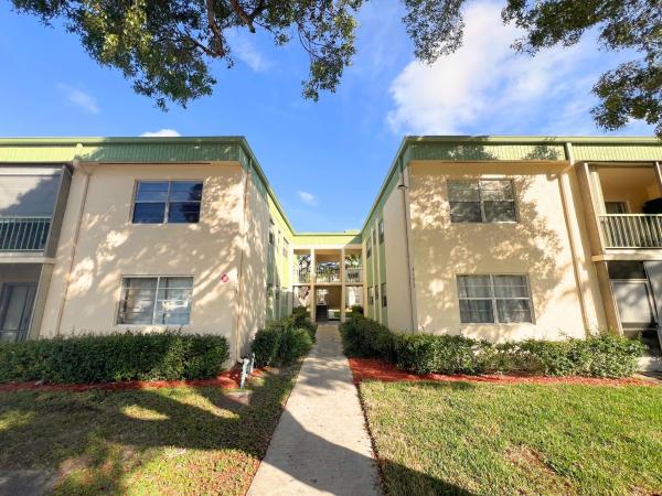 Ramblewood East, 4152 NW 90th Ave #206, Coral Springs, Florida 33065, image 1