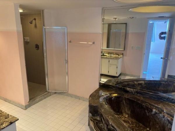 Prince George, 1865 S Ocean Dr #11N, Hallandale Beach, Florida 33009, image 1