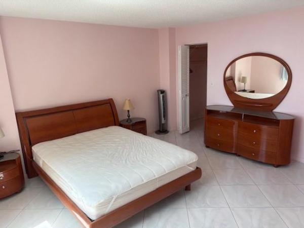 Prince George, 1865 S Ocean Dr #11N, Hallandale Beach, Florida 33009, image 1