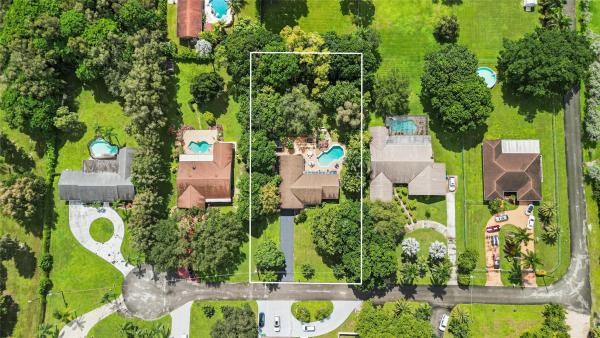 Lake Maranatha Estates, 9700 NW 28th St, Cooper City, Florida 33024, image 1