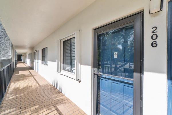 4832 Esedra Ct #APT 206, Lake Worth, Florida 33467, image 1