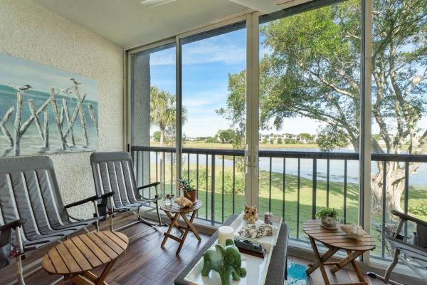 4832 Esedra Ct #206, Lake Worth, Florida 33467, image 1