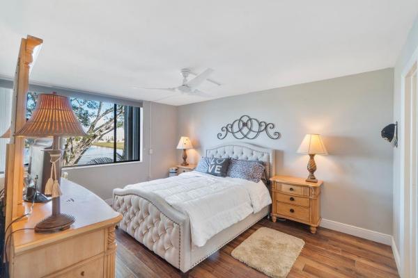 4832 Esedra Ct #APT 206, Lake Worth, Florida 33467, image 1