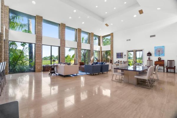 The Woodlands, 5300 White Oak Ln, Tamarac, Florida 33319, image 2
