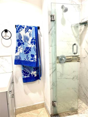 Driftwood Acres, 7140 Custer St, Hollywood, Florida 33024, image 1